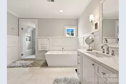 2820 Irby Drive, Charlotte, NC 28209 - Photo 20