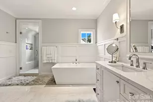 2820 Irby Dr, Charlotte, NC 28209 - Photo 20