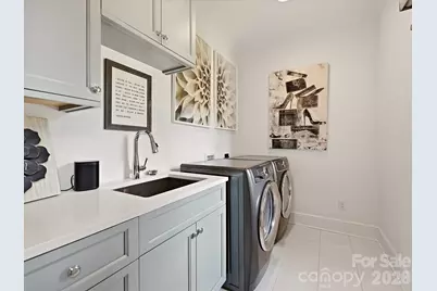 2820 Irby Drive, Charlotte, NC 28209 - Photo 26