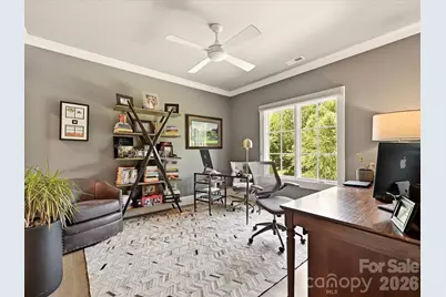 2820 Irby Drive, Charlotte, NC 28209 - Photo 24