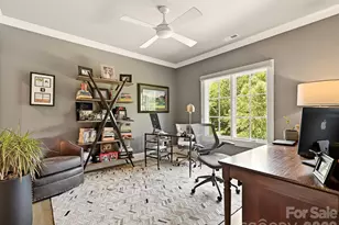 2820 Irby Dr, Charlotte, NC 28209 - Photo 24