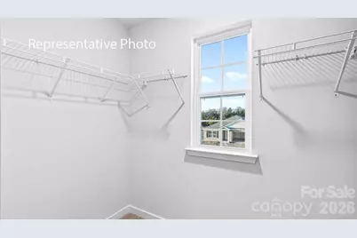 2121 10th Street SE, Hickory, NC 28602 - Photo 16
