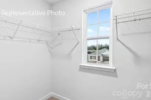 2121 10th St SE, Hickory, NC 28602 - Photo 16