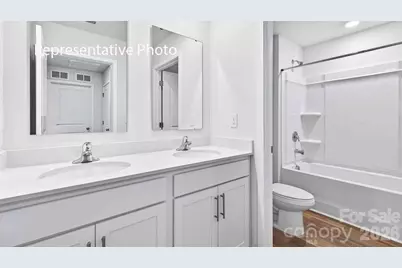 2121 10th Street SE, Hickory, NC 28602 - Photo 20
