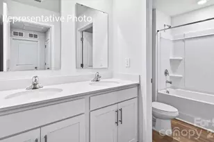 2121 10th St SE, Hickory, NC 28602 - Photo 20