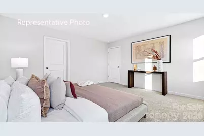 2121 10th Street SE, Hickory, NC 28602 - Photo 12