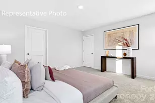 2121 10th St SE, Hickory, NC 28602 - Photo 12
