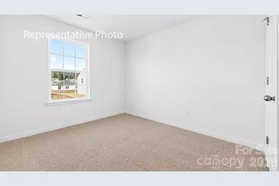 2121 10th Street SE, Hickory, NC 28602 - Photo 18