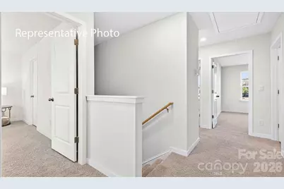 2121 10th Street SE, Hickory, NC 28602 - Photo 10