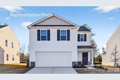 2121 10th Street SE, Hickory, NC 28602 - Photo 1