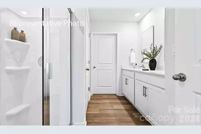 2121 10th Street SE, Hickory, NC 28602 - Photo 14