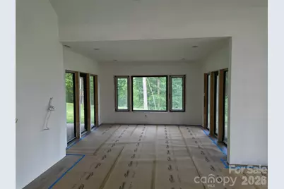 87 Mont Clair Trail #31, Horse Shoe, NC 28742 - Photo 6