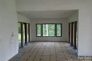 87 Mont Clair Trail, Horse Shoe, NC 28742 - Photo 6