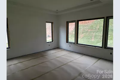 87 Mont Clair Trail #31, Horse Shoe, NC 28742 - Photo 8