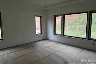 87 Mont Clair Trail, Horse Shoe, NC 28742 - Photo 8