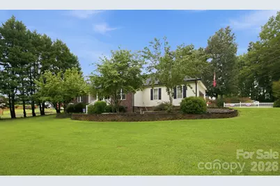 359 Huffstetler Lake Road, Dallas, NC 28034 - Photo 48