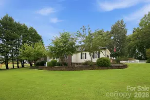 359 Huffstetler Lake Rd, Dallas, NC 28034 - Photo 48