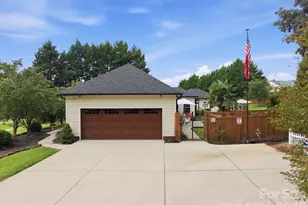 359 Huffstetler Lake Rd, Dallas, NC 28034 - Photo 4