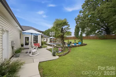 359 Huffstetler Lake Road, Dallas, NC 28034 - Photo 32