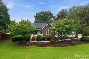 359 Huffstetler Lake Rd, Dallas, NC 28034 - Photo 6