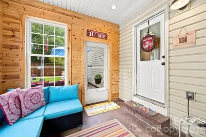 359 Huffstetler Lake Road, Dallas, NC 28034 - Photo 28