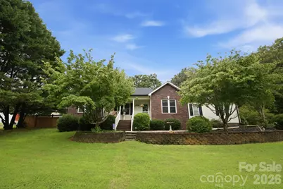 359 Huffstetler Lake Road, Dallas, NC 28034 - Photo 46