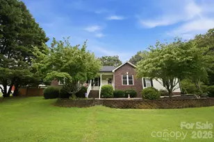 359 Huffstetler Lake Rd, Dallas, NC 28034 - Photo 46