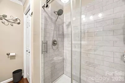 359 Huffstetler Lake Road, Dallas, NC 28034 - Photo 14