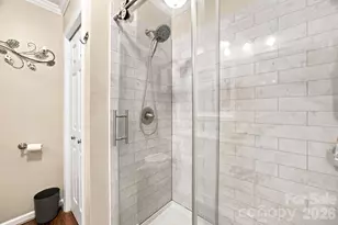 359 Huffstetler Lake Rd, Dallas, NC 28034 - Photo 14