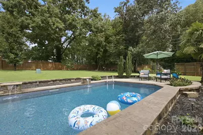 359 Huffstetler Lake Road, Dallas, NC 28034 - Photo 44