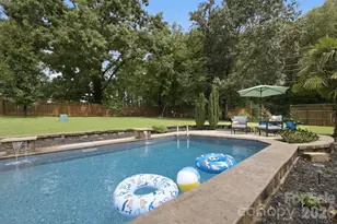 359 Huffstetler Lake Rd, Dallas, NC 28034 - Photo 44
