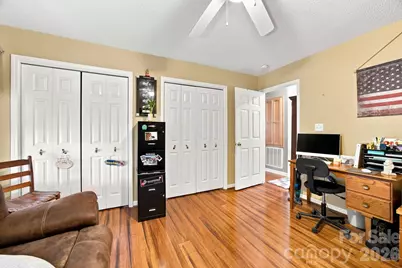 359 Huffstetler Lake Road, Dallas, NC 28034 - Photo 20