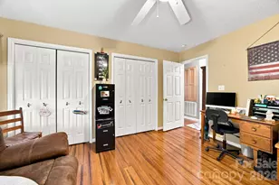 359 Huffstetler Lake Rd, Dallas, NC 28034 - Photo 20