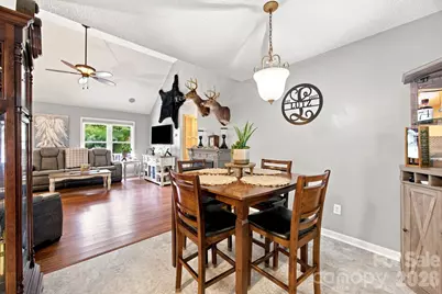 359 Huffstetler Lake Road, Dallas, NC 28034 - Photo 22