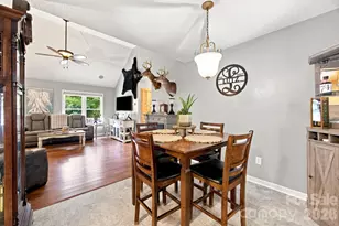 359 Huffstetler Lake Rd, Dallas, NC 28034 - Photo 22