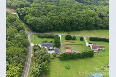 359 Huffstetler Lake Road, Dallas, NC 28034 - Photo 10