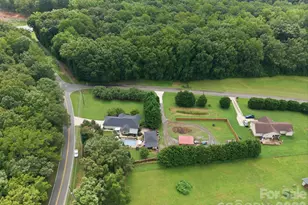 359 Huffstetler Lake Rd, Dallas, NC 28034 - Photo 10