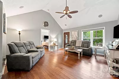 359 Huffstetler Lake Road, Dallas, NC 28034 - Photo 16