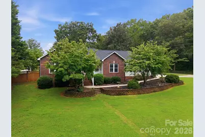 359 Huffstetler Lake Road, Dallas, NC 28034 - Photo 2