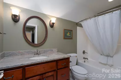 347 Millingport Lane, New London, NC 28127 - Photo 32