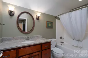 347 Millingport Ln, New London, NC 28127 - Photo 32