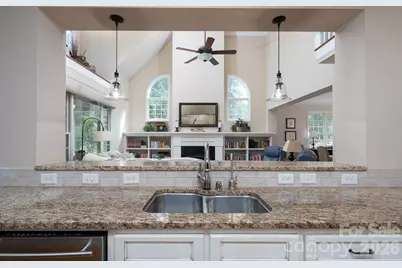 347 Millingport Lane, New London, NC 28127 - Photo 16