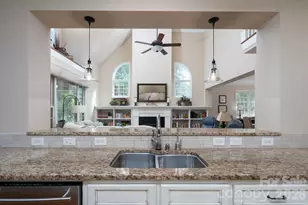 347 Millingport Ln, New London, NC 28127 - Photo 16