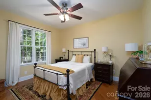347 Millingport Ln, New London, NC 28127 - Photo 26