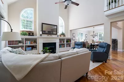 347 Millingport Lane, New London, NC 28127 - Photo 10