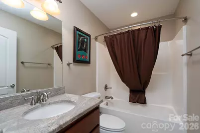 347 Millingport Lane, New London, NC 28127 - Photo 34