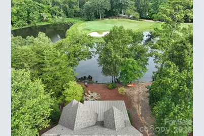 347 Millingport Lane, New London, NC 28127 - Photo 46