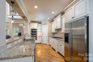 347 Millingport Ln, New London, NC 28127 - Photo 12