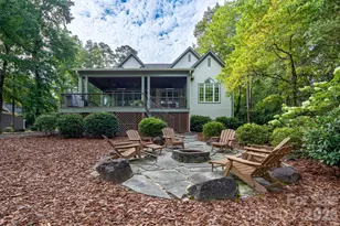 347 Millingport Ln, New London, NC 28127 - Photo 4
