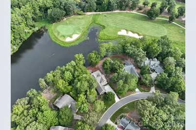 347 Millingport Lane, New London, NC 28127 - Photo 48